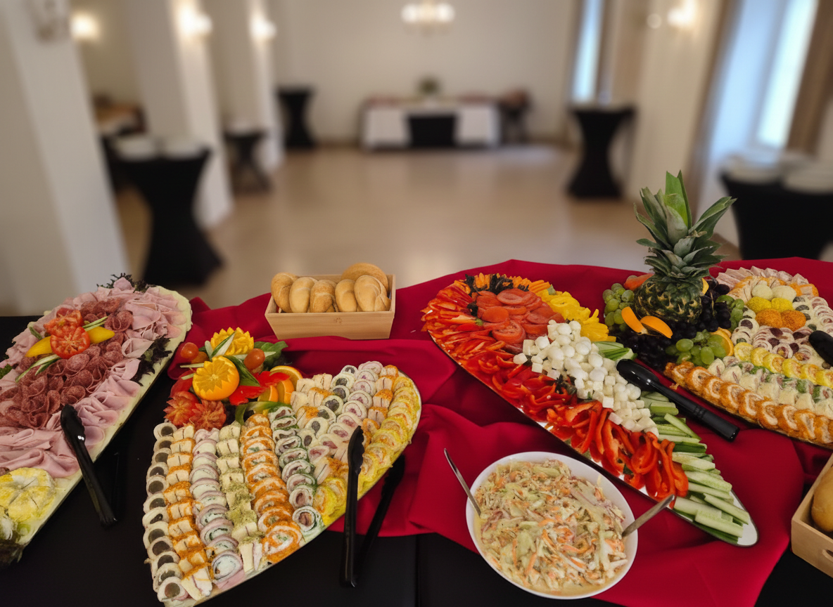 catering-image